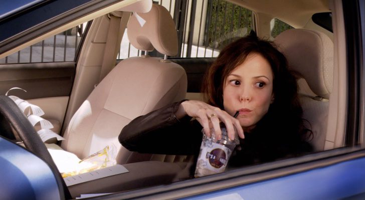 Imagen de 'Weeds'