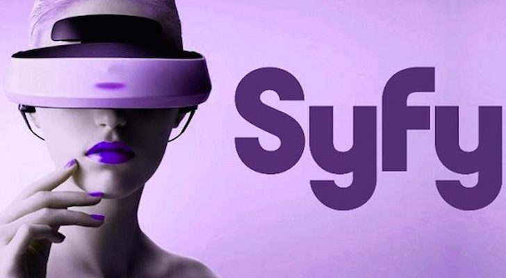 La parte virtual de 'Halcyon' podrá experimentarse con el Oculus Rift