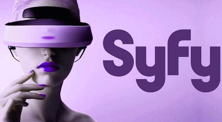 La parte virtual de &#39;Halcyon&#39; podrá experimentarse con el Oculus Rift