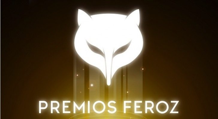 Imagen promocional de los Premios </p><p>Feroz
