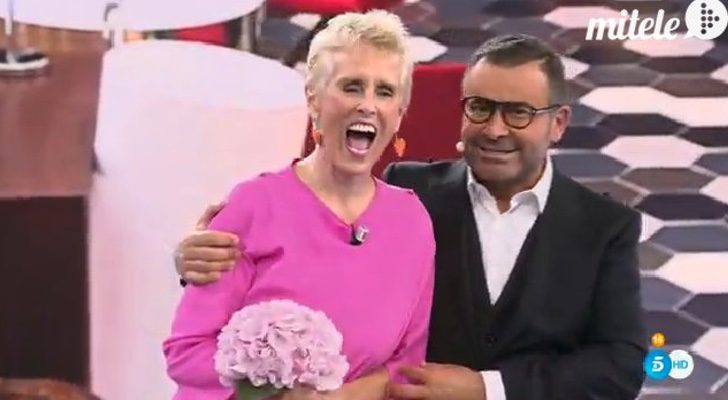 &#39;GH 17&#39; sin Mercedes Milá se estrena por debajo de la anterior edición a pesar del magnífico 23,9%