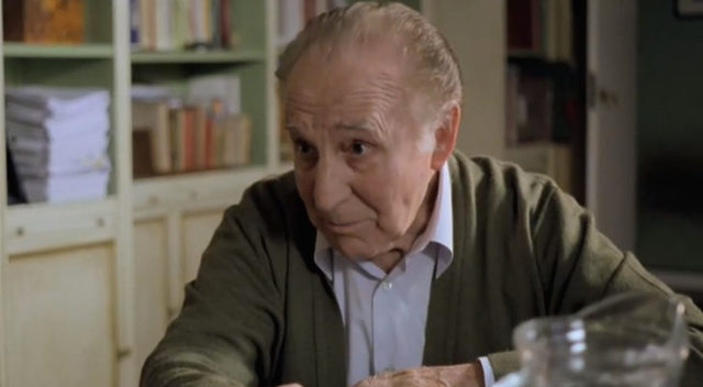 Algunos actores del reparto de 'Médico de familia' han fallecido