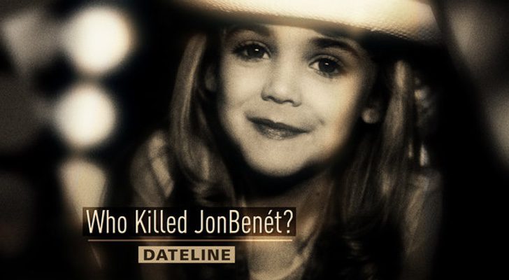 'Dateline' se lleva la noche tras la emisión del especial "Stand Up To Cancer"