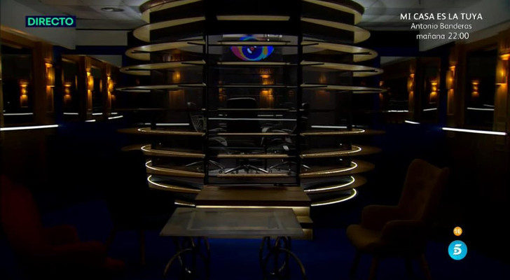 Solo los miembros del Club podrán ganar 'GH 17'