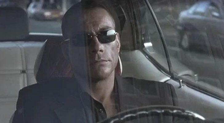 &quot;Justa Venganza&quot; logra ser la película más vista pese a las grandes apuestas de las generalistas