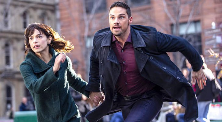 &#39;Beauty and The Beast&#39; terminó definitivamente con unos datos muy mediocres