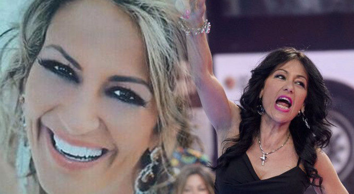 María José Galera y Maite Galdeano convivirán en Guadalix de la Sierra