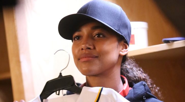 'Pitch' no tuvo muy buen estreno en Fox