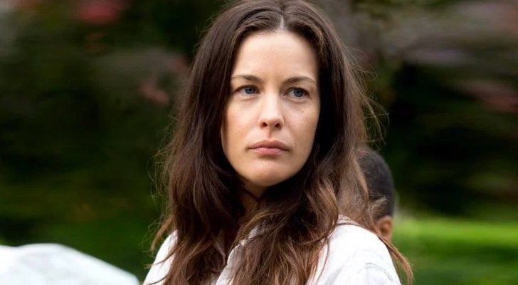 Liv Tyler en 'The Leftovers'