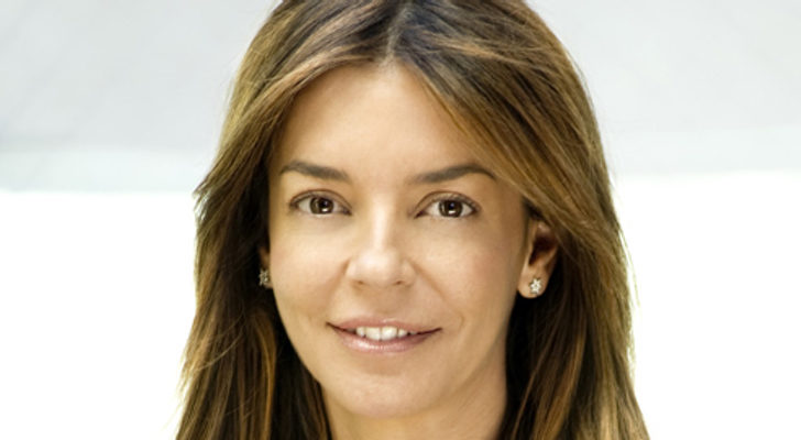 Laura Fernández Espeso