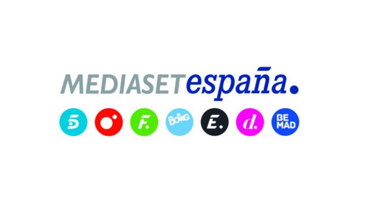 Mediaset lanza &quot;Superspot&quot;: un único anuncio emitido en prime time y simulcast