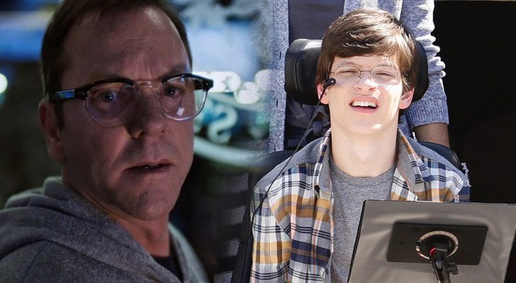 'Designated Survivor' y 'Speechless' tendrán temporadas completas en ABC