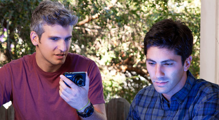 'Catfish' se estrena en Ten con un 0,4%