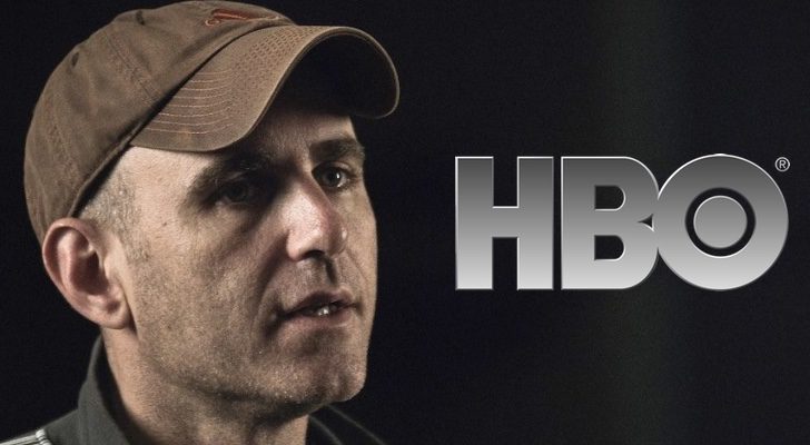 Joseph Cedar dirigirá la nueva serie de HBO