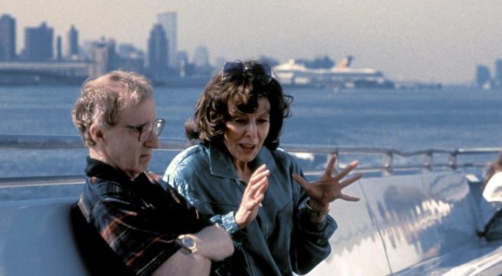 Crisis in six scenes 1x02