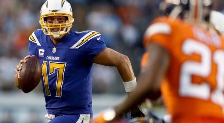 Thursday Night Football