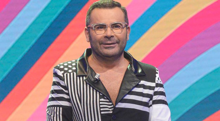 Jorge Javier Vázquez