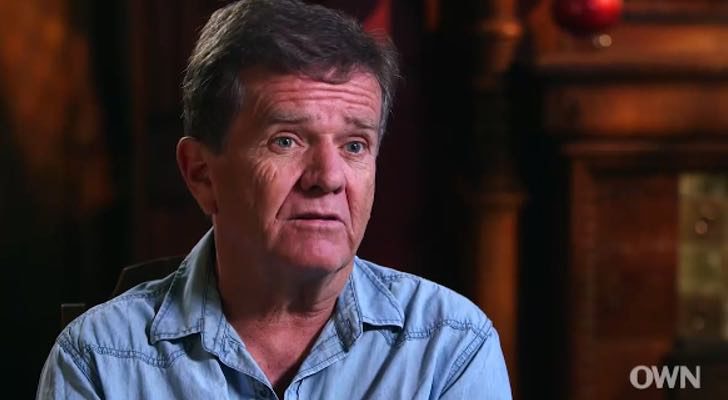 Butch Patrick en &#39;Oprah: Where are they Know?