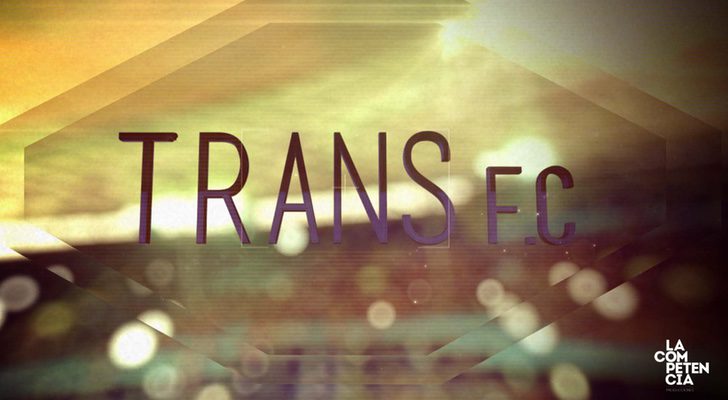 Imagen de presentación de 'Trans F.C'