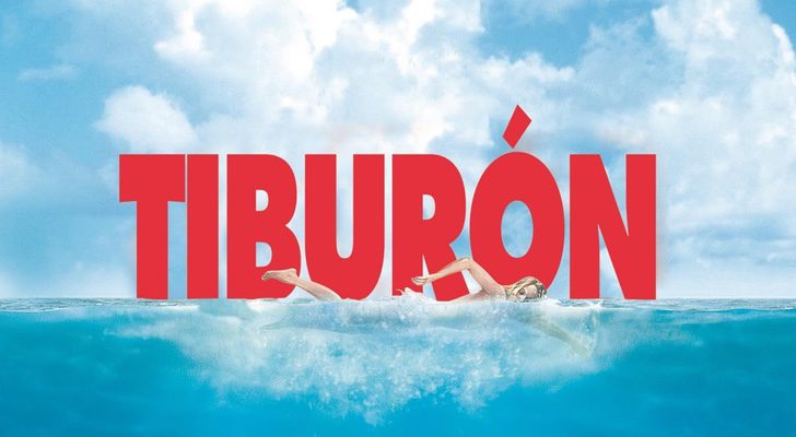 "Tiburón" es la encargada de comenzar esta nueva oferta de DMAX
