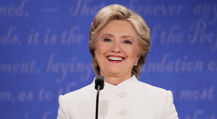 El debate final presidencial mejora los datos del anterior