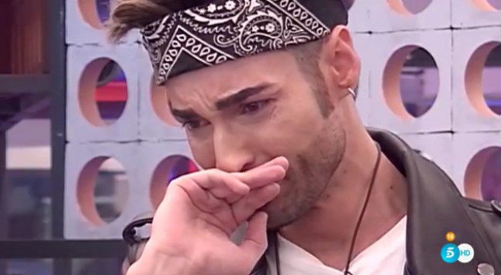 Los concursantes han sobrepasado todos los límites durante su último enfrentamiento