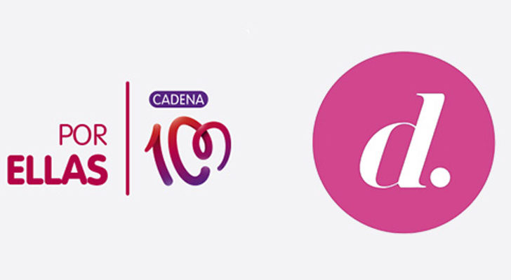 Divinity será el canal que emita el concierto &#39;Por ellas&#39;