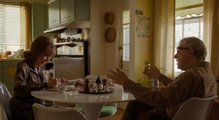 Crisis in six scenes 1x04