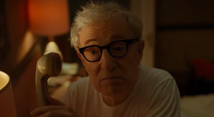 Crisis in six scenes 1x04