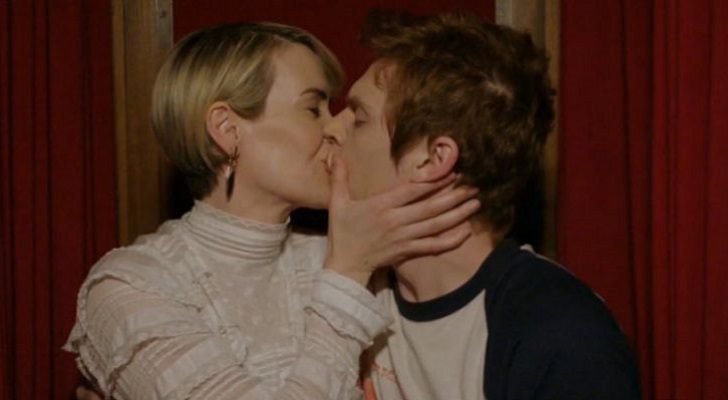 American Horror Story 6x06