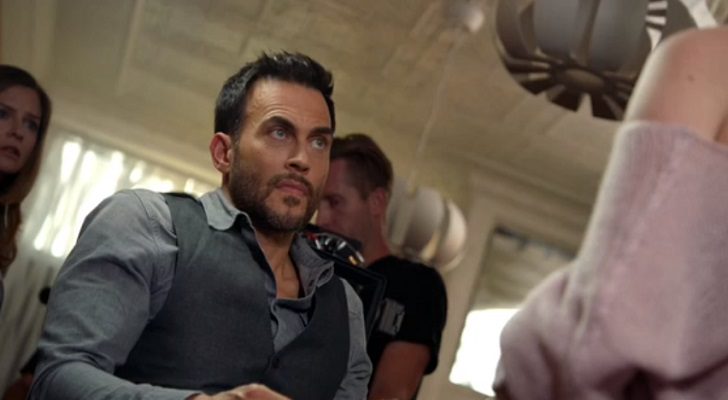 American Horror Story 6x06