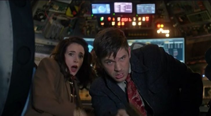 Timeless 1x04