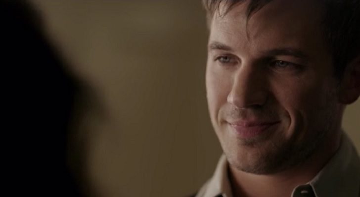Timeless 1x04