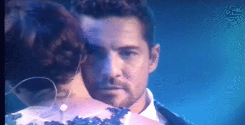 Pero en realidad no te están haciendo ninguna gracia