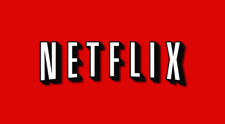 Netflix, una gran variedad de series y películas 