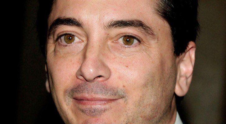 Scott Baio