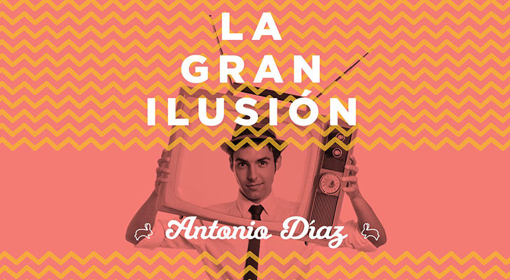 "La gran ilusión"
