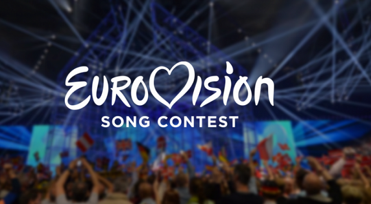 Festival de Eurovisión