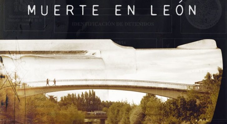 'Muerte en León'
