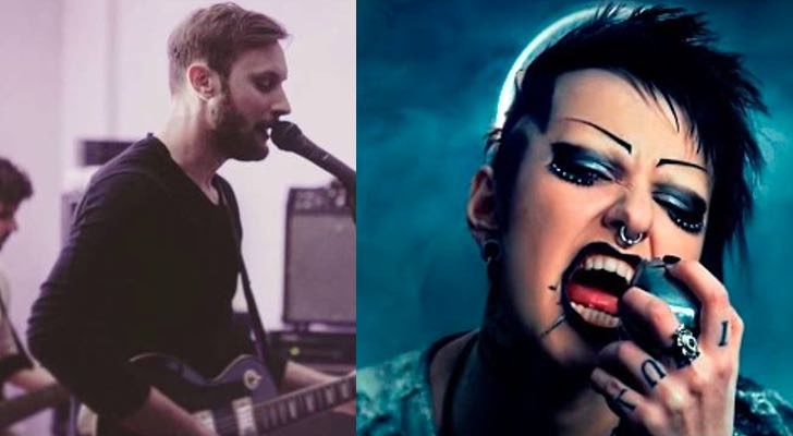 Candidatos penalizados por el fraude