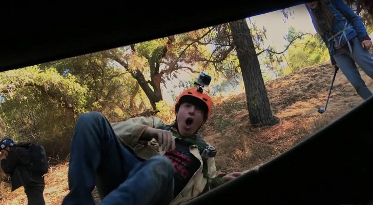 American Horror Story 6x09