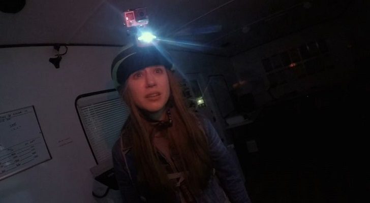 American Horror Story 6x09