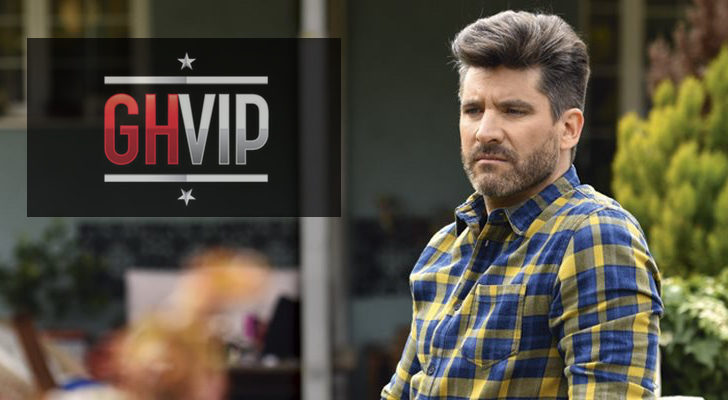 Toño Sanchís contra Sálvame