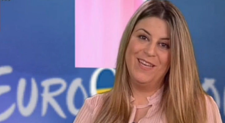 Irene Mahía ha adelantado el primer 'Spain Calling'