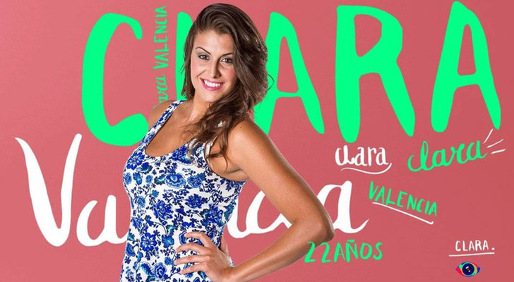 Encuesta realizada por los usuarios de FormulaTV