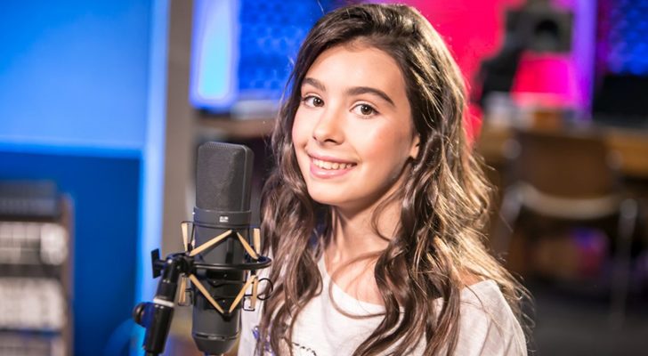 Italia es otra de las favoritas