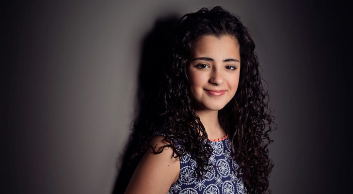 Malta quiere repetir victoria con el tema 'Parachute