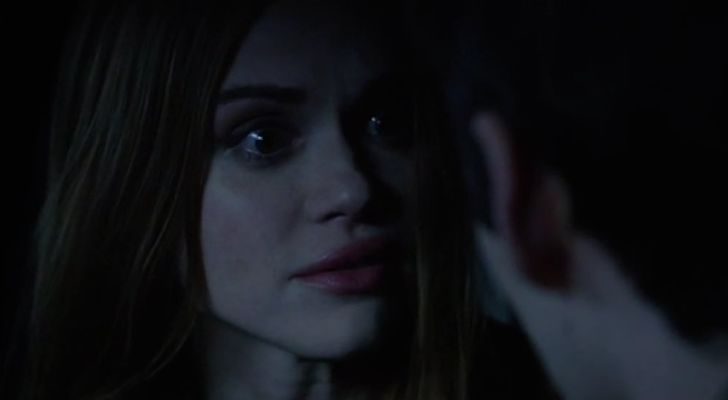 Teen Wolf 6x01 Recap: Memory Lost