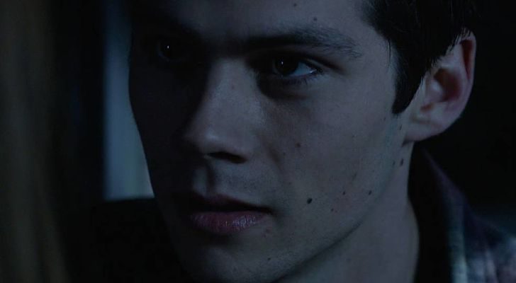 Teen Wolf 6x01 Recap: Memory Lost