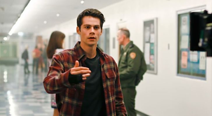 Teen Wolf 6x01 Recap: Memory Lost